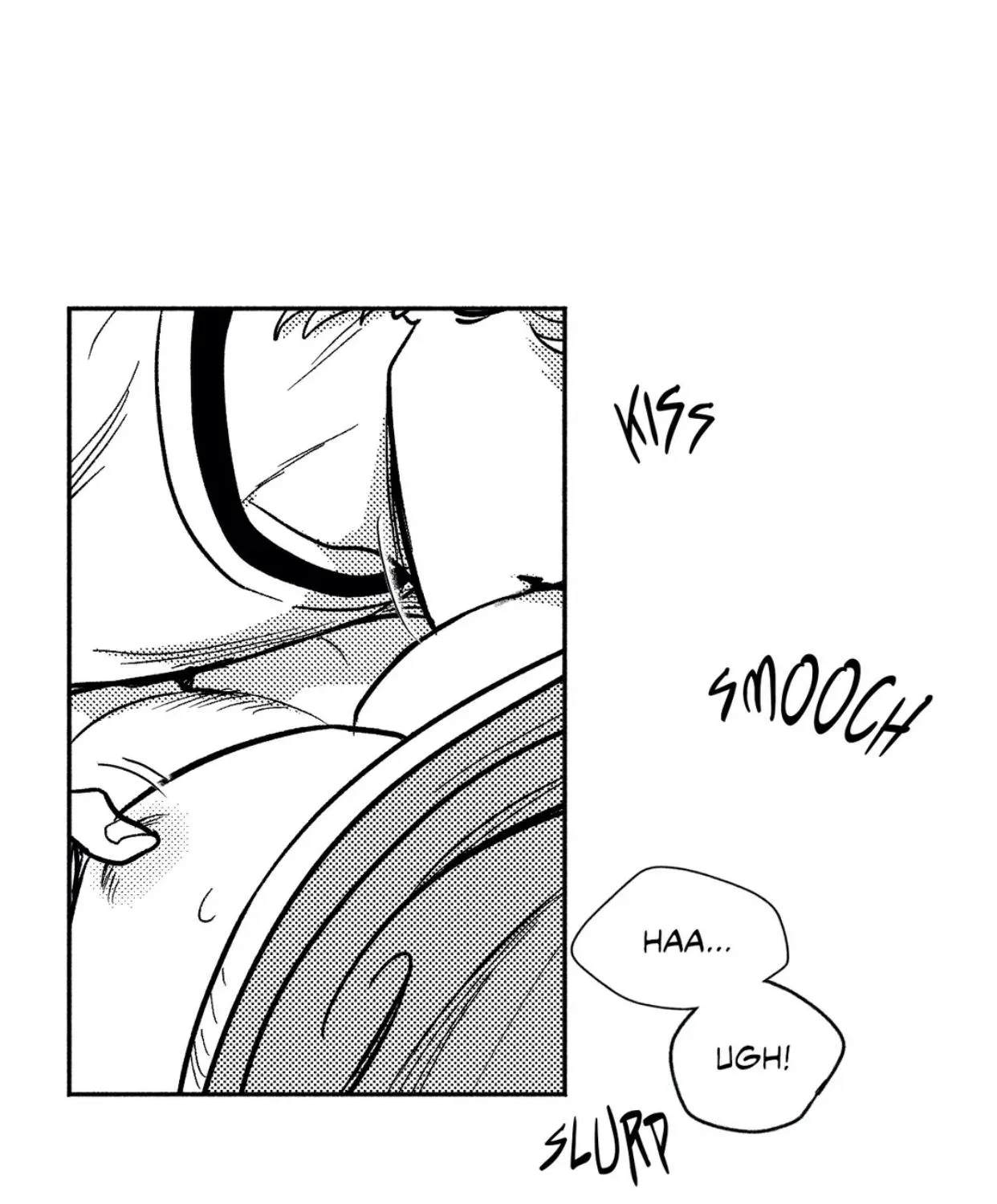 The Man At Night Chapter 22 page 96 - 