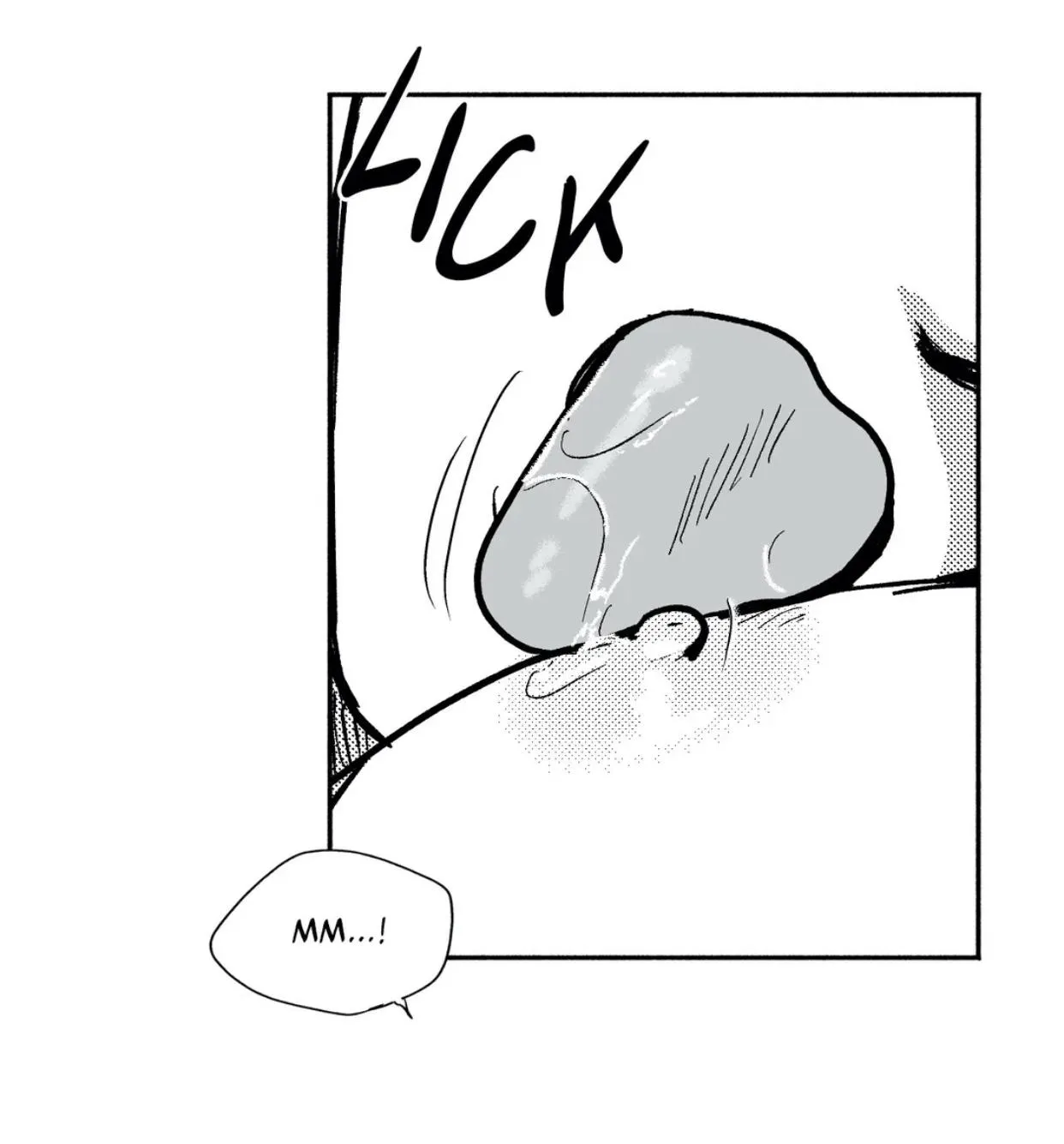 The Man At Night Chapter 22 page 98 - 