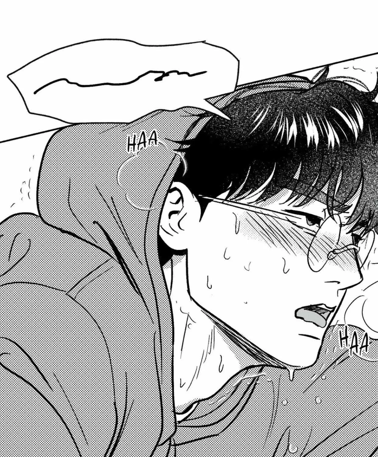 The Man At Night Chapter 23 page 101 - 