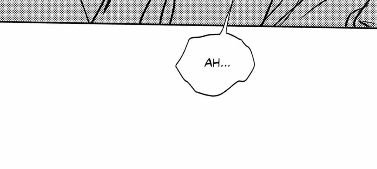 The Man At Night Chapter 23 page 102 - 