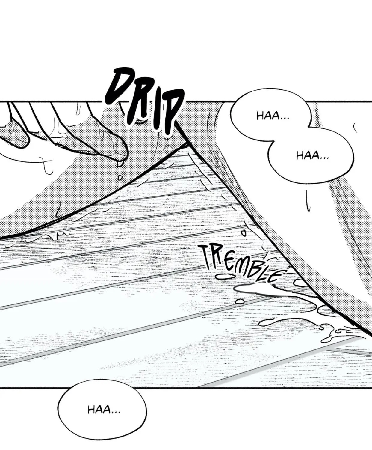 The Man At Night Chapter 23 page 103 - 