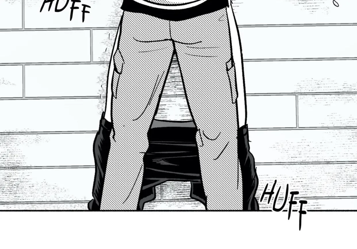 The Man At Night Chapter 23 page 106 - 