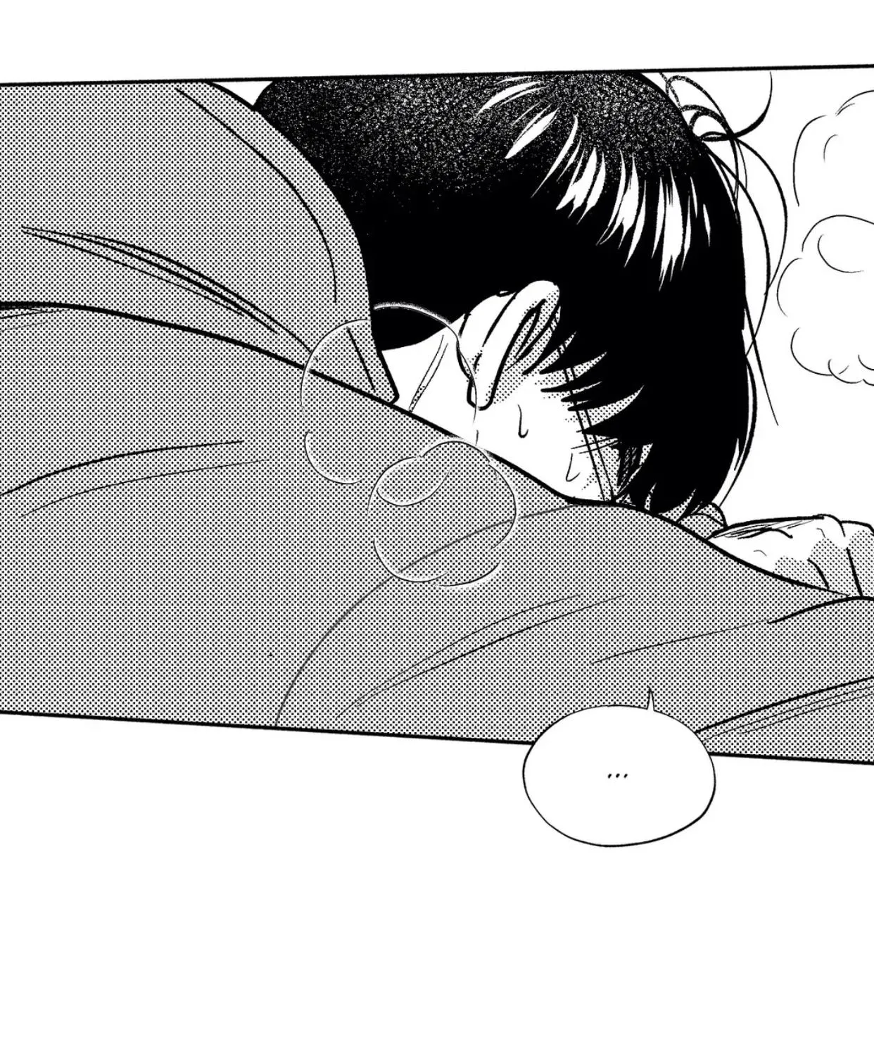 The Man At Night Chapter 23 page 109 - 