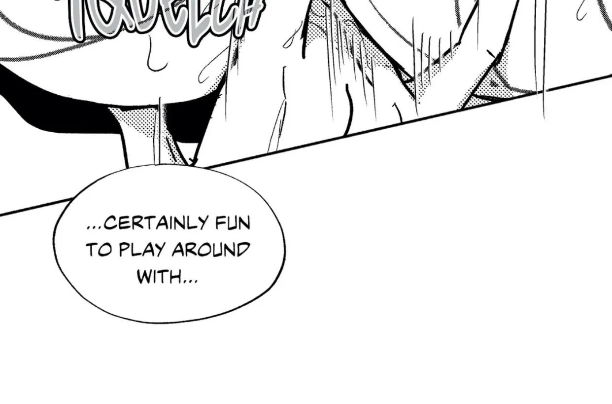 The Man At Night Chapter 23 page 12 - 
