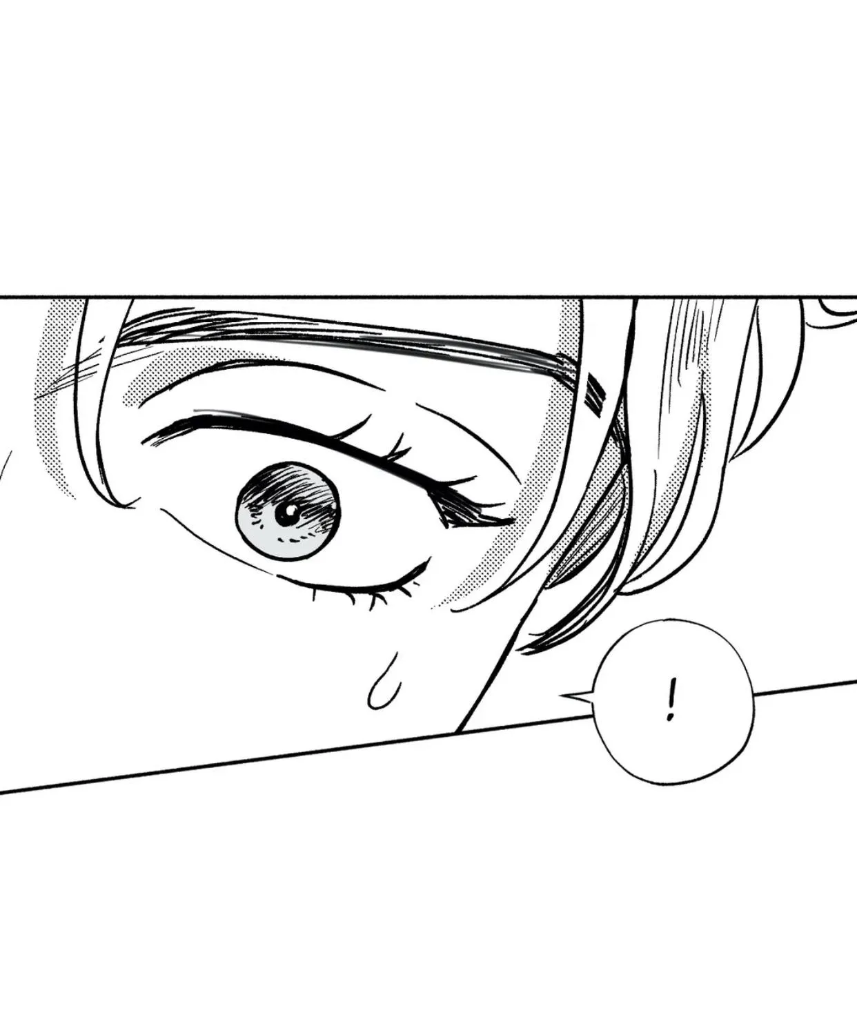 The Man At Night Chapter 23 page 111 - 