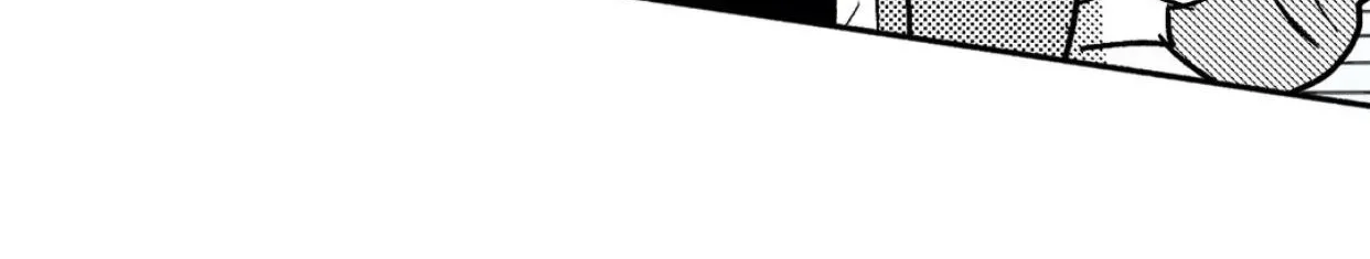 The Man At Night Chapter 23 page 114 - 