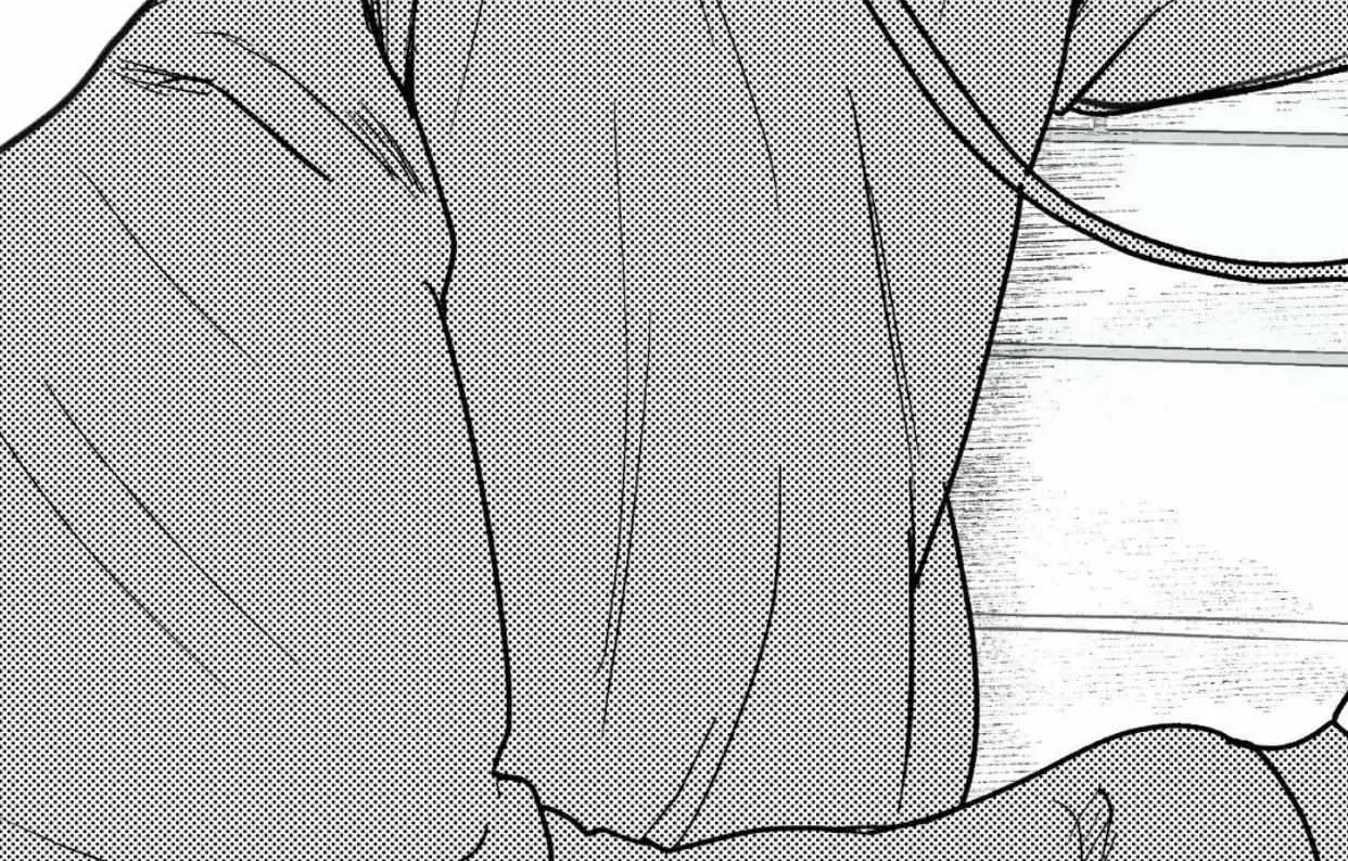 The Man At Night Chapter 23 page 116 - 