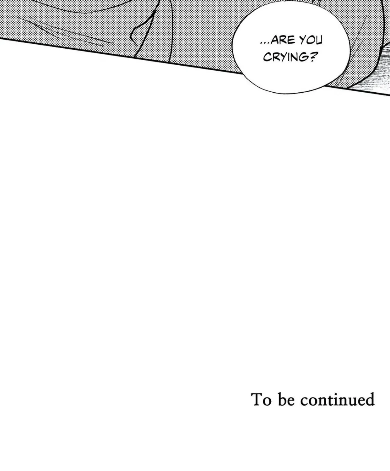 The Man At Night Chapter 23 page 117 - 