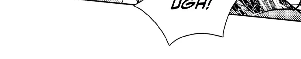 The Man At Night Chapter 23 page 14 - 