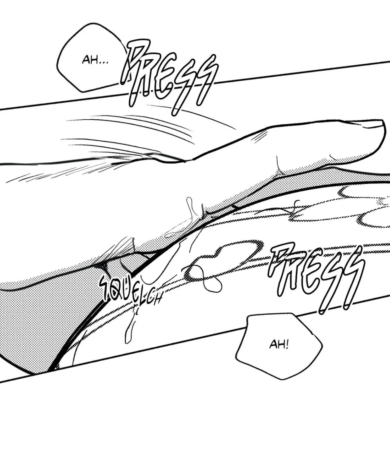 The Man At Night Chapter 23 page 17 - 