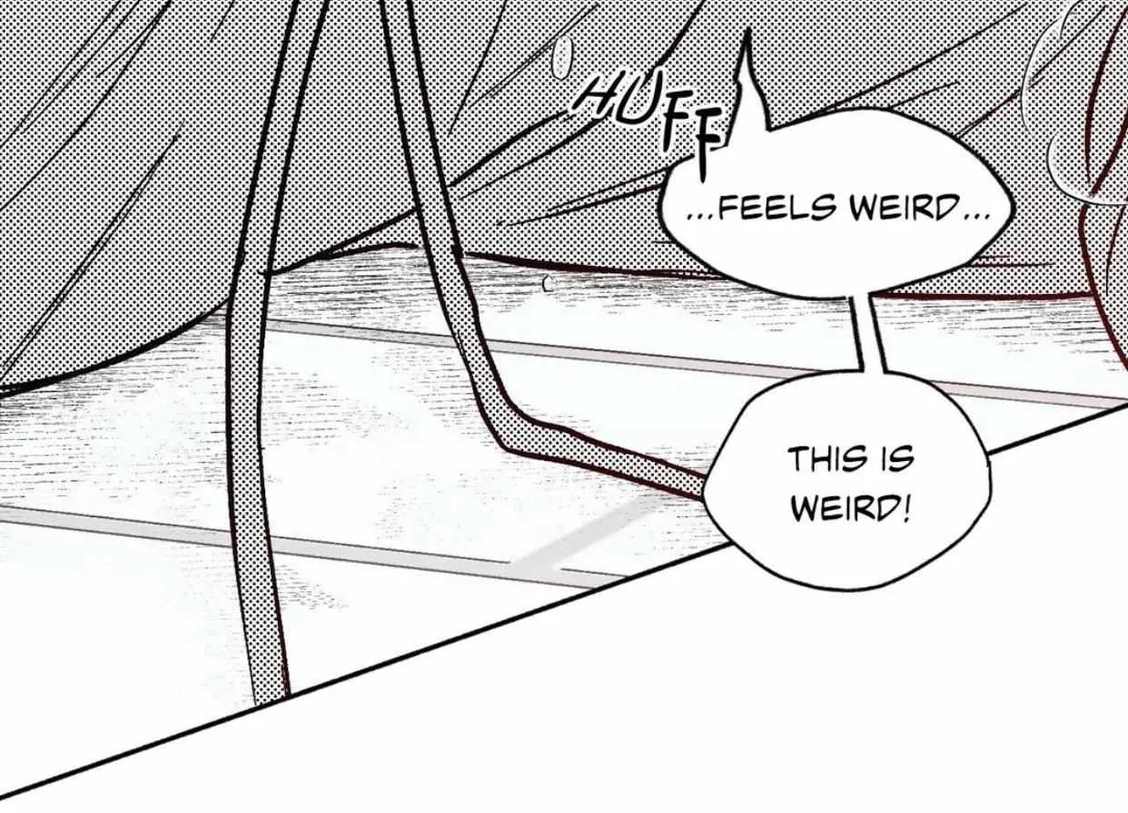 The Man At Night Chapter 23 page 24 - 