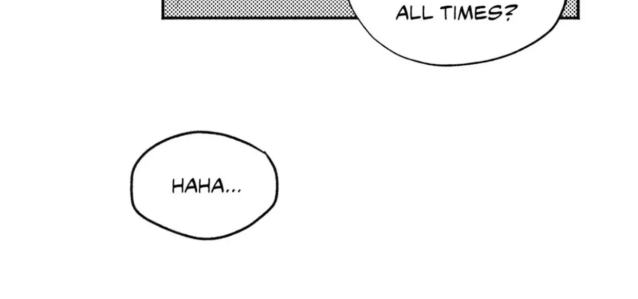 The Man At Night Chapter 23 page 30 - 