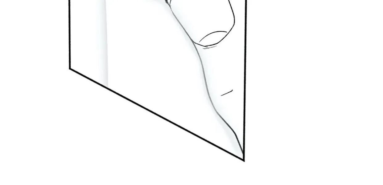 The Man At Night Chapter 23 page 36 - 