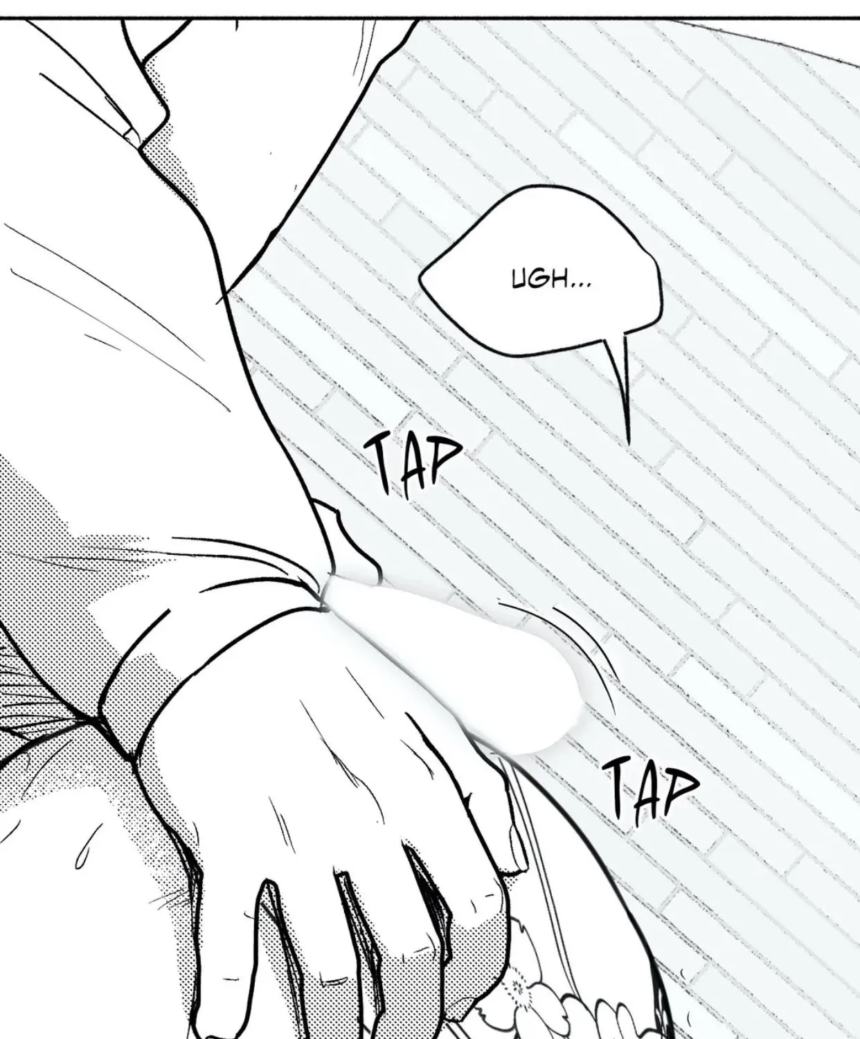 The Man At Night Chapter 23 page 37 - 
