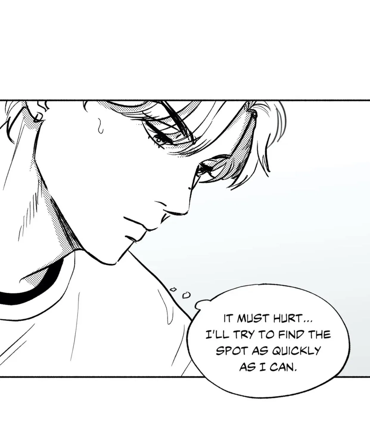 The Man At Night Chapter 23 page 6 - 