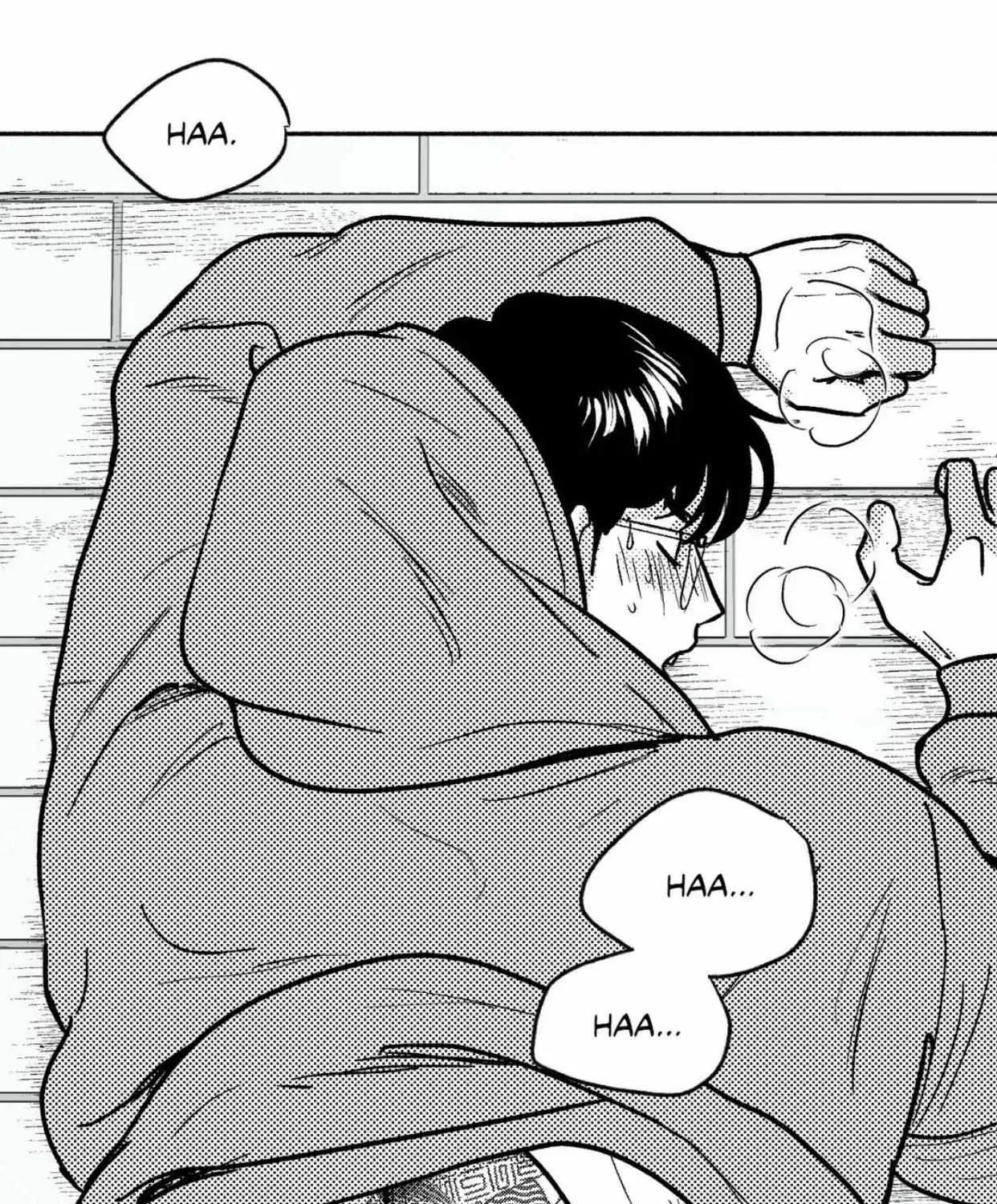 The Man At Night Chapter 23 page 55 - 