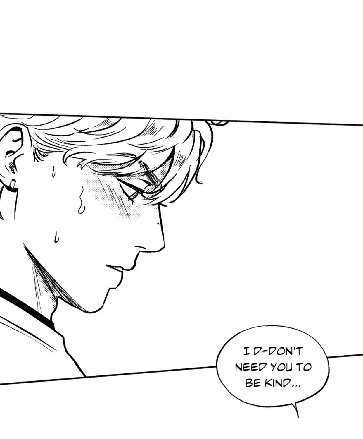The Man At Night Chapter 23 page 63 - 