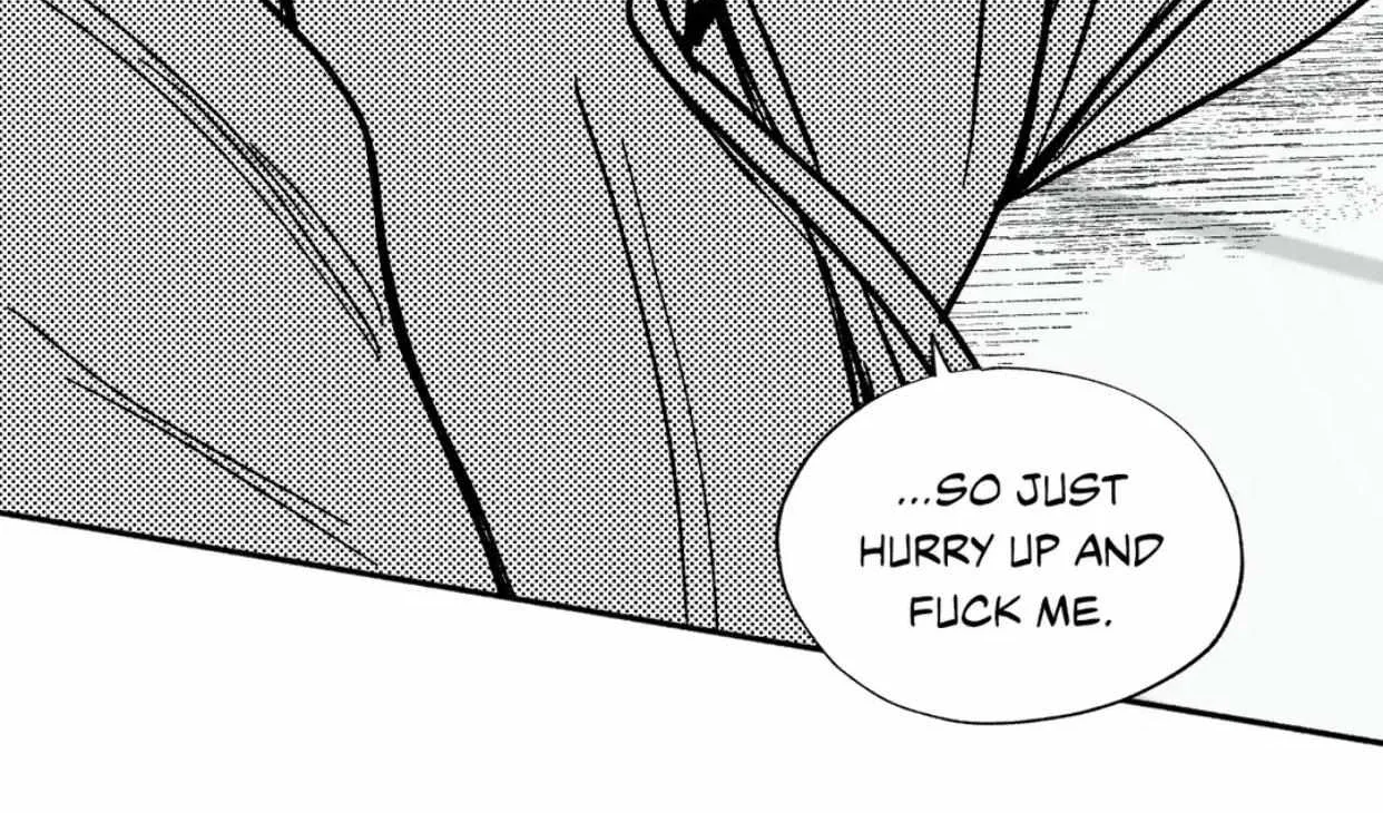 The Man At Night Chapter 23 page 66 - 