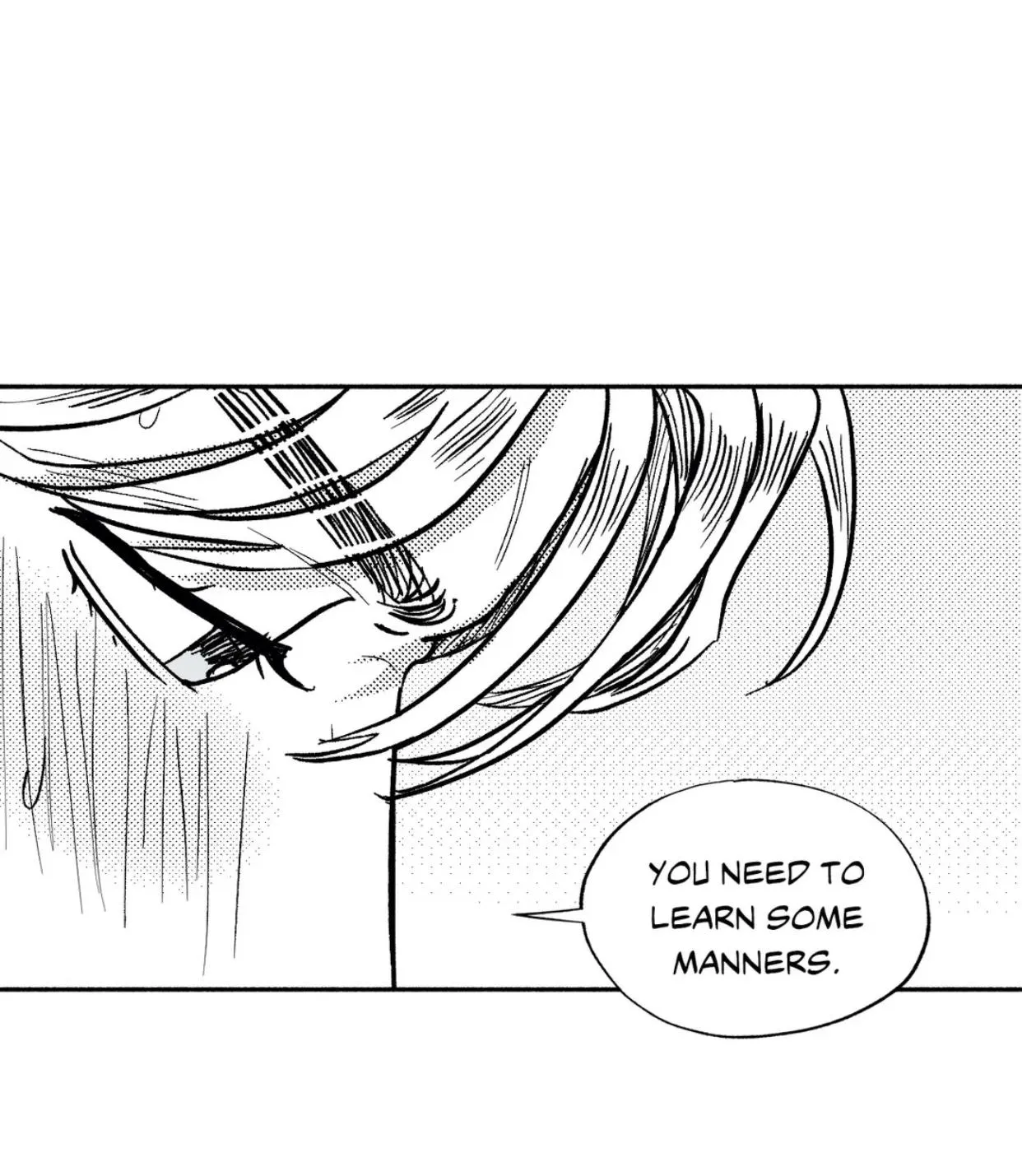 The Man At Night Chapter 23 page 67 - 