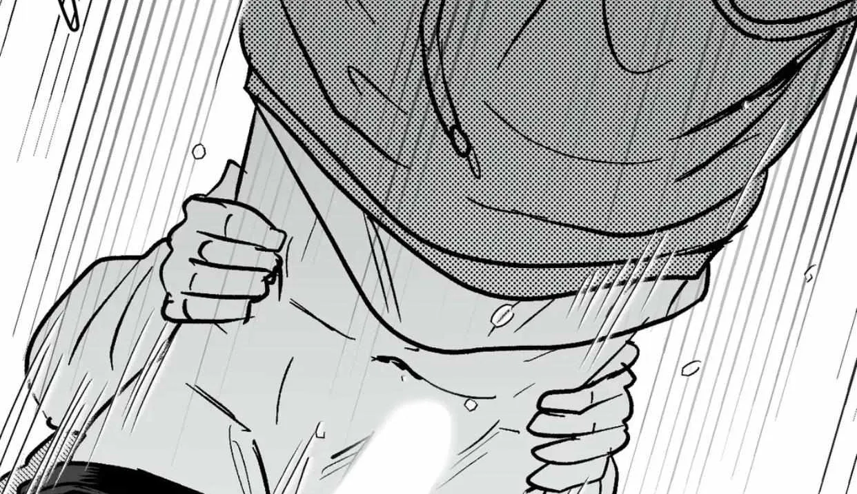 The Man At Night Chapter 23 page 69 - 