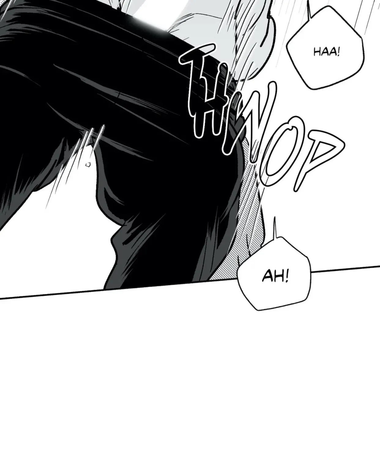 The Man At Night Chapter 23 page 70 - 