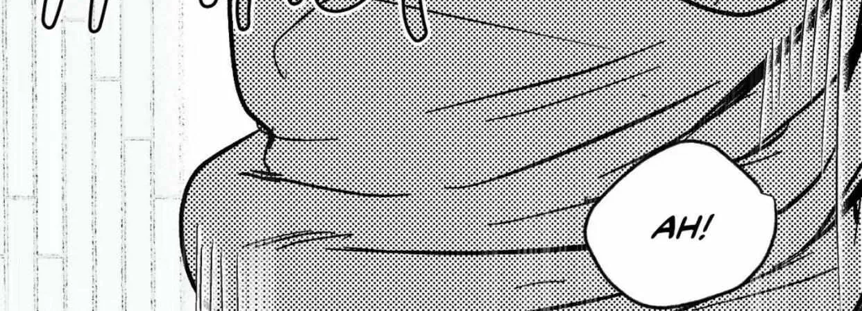 The Man At Night Chapter 23 page 73 - 