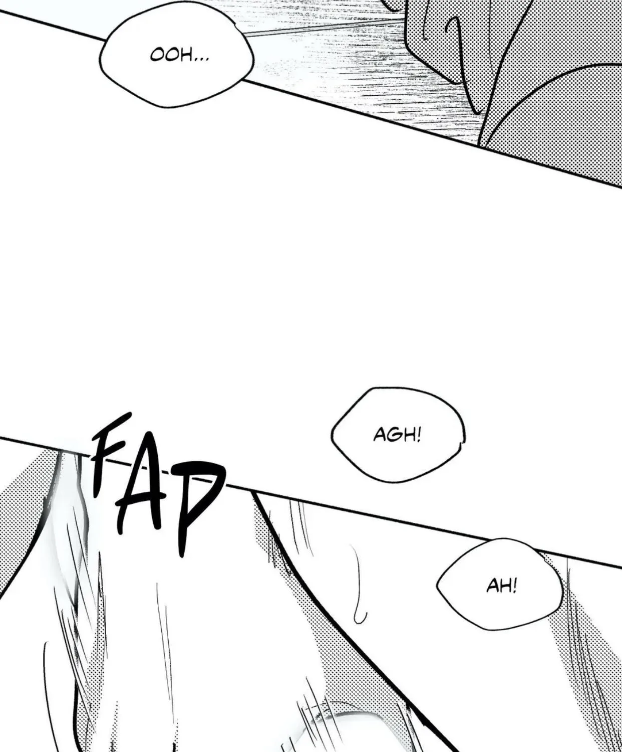 The Man At Night Chapter 23 page 84 - 