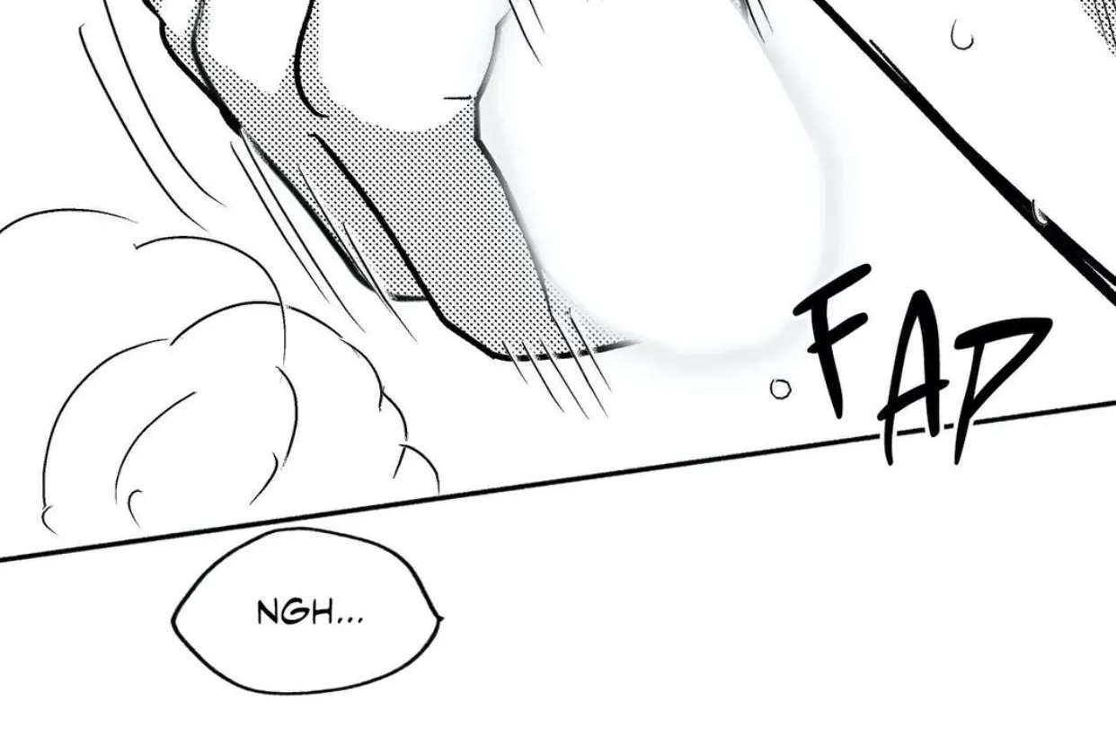 The Man At Night Chapter 23 page 85 - 
