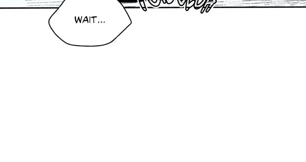 The Man At Night Chapter 23 page 87 - 