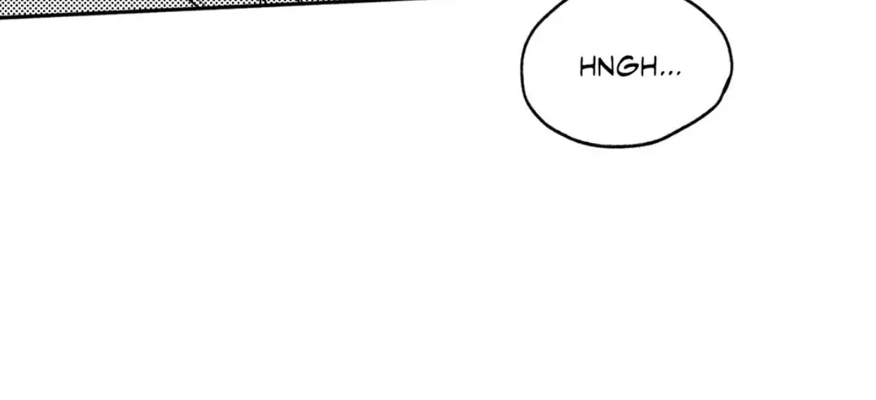 The Man At Night Chapter 23 page 89 - 
