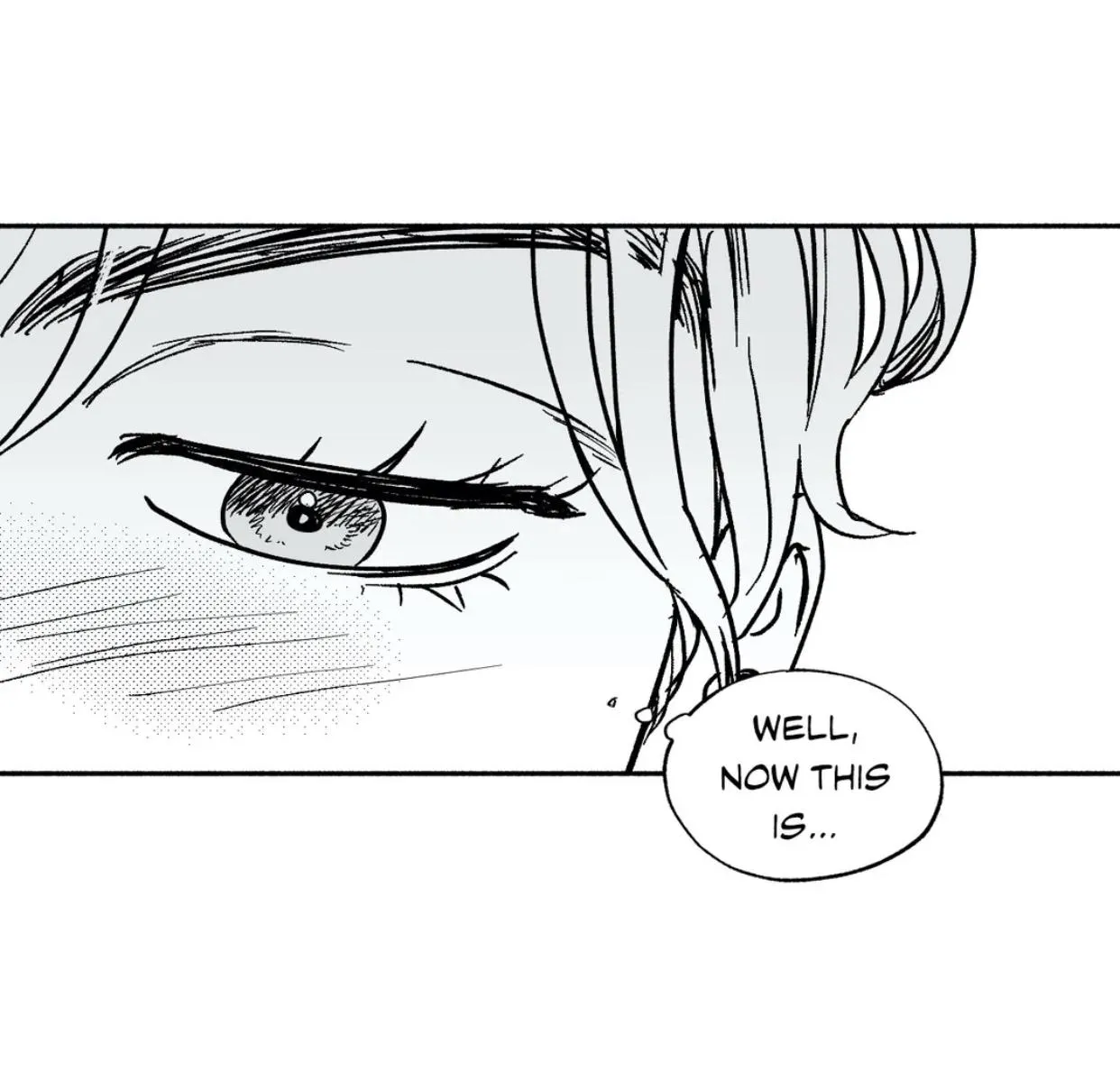 The Man At Night Chapter 23 page 10 - 