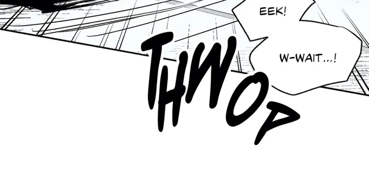 The Man At Night Chapter 23 page 94 - 