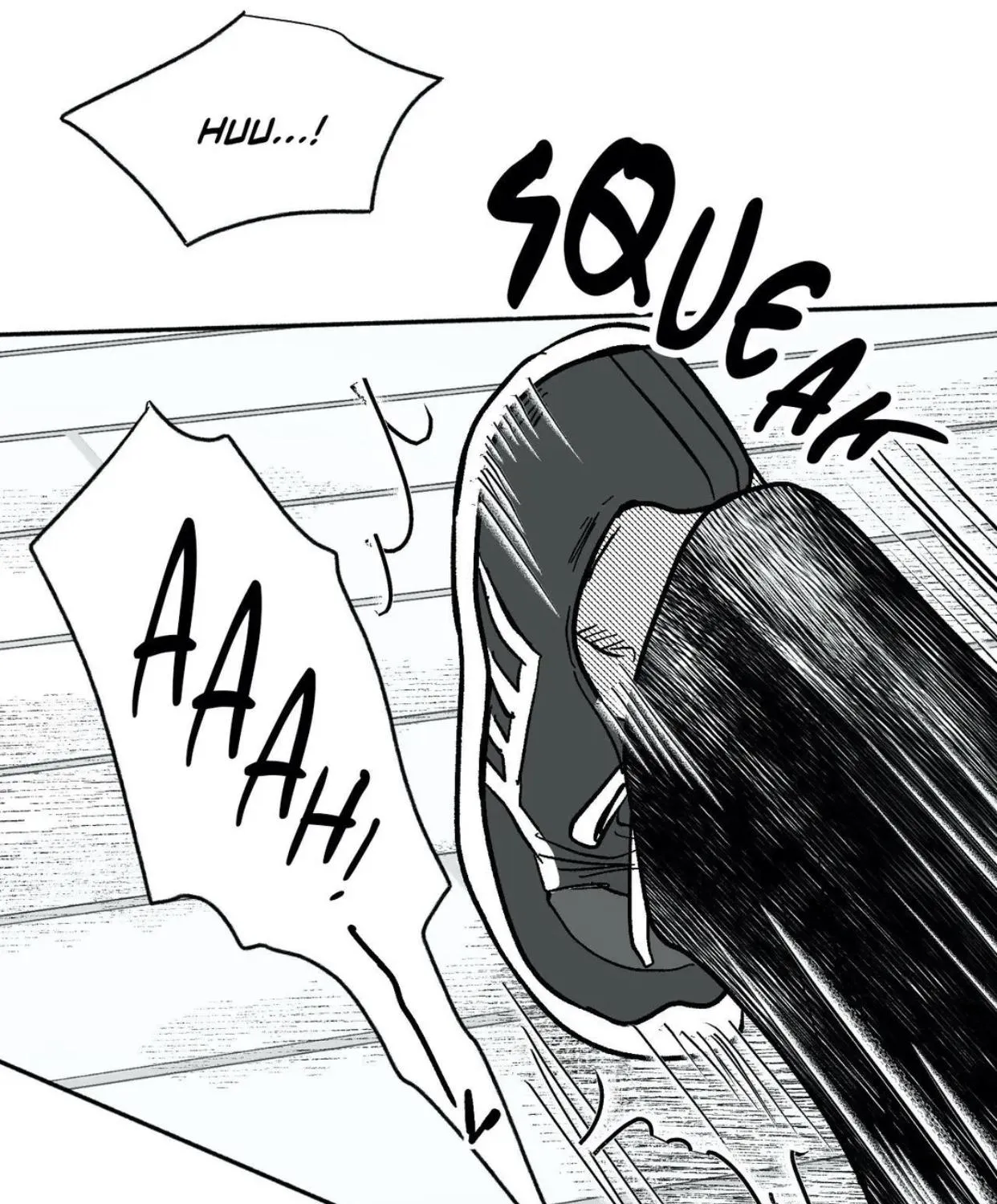 The Man At Night Chapter 23 page 99 - 