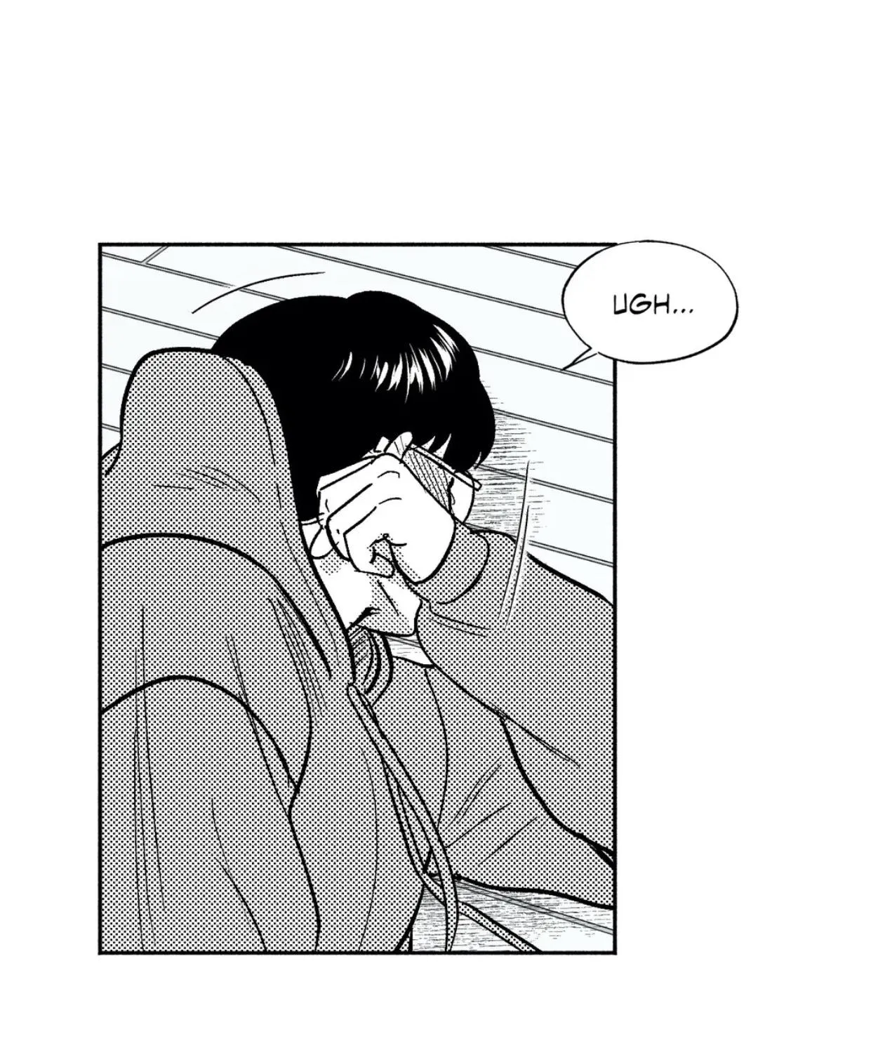 The Man At Night Chapter 24 page 2 - 