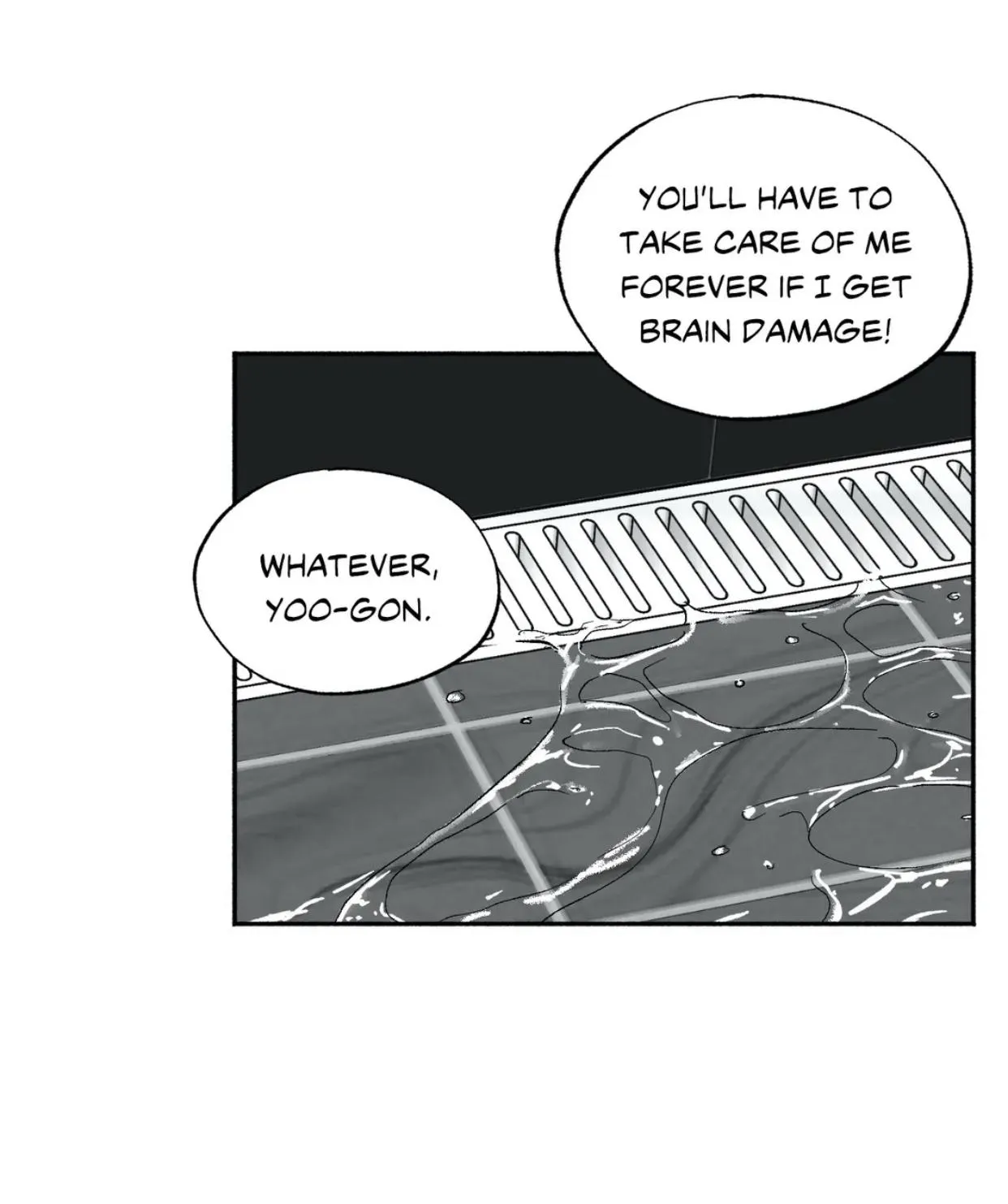 The Man At Night Chapter 24 page 105 - 