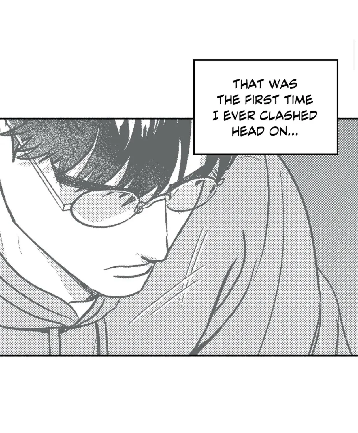 The Man At Night Chapter 24 page 12 - 