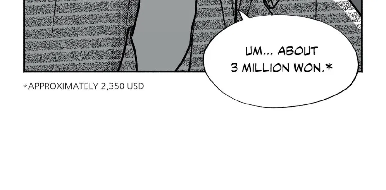 The Man At Night Chapter 24 page 115 - 