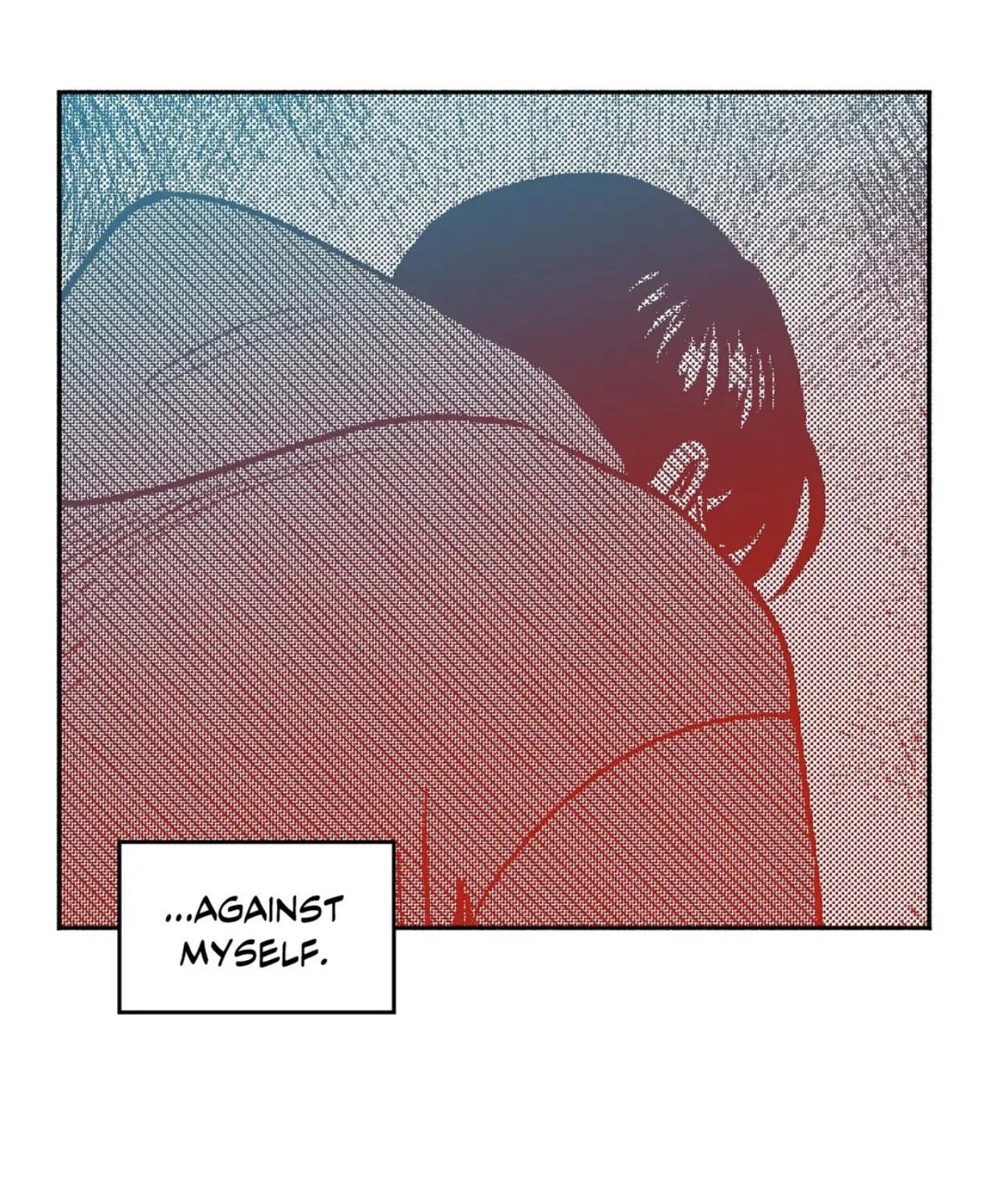 The Man At Night Chapter 24 page 14 - 