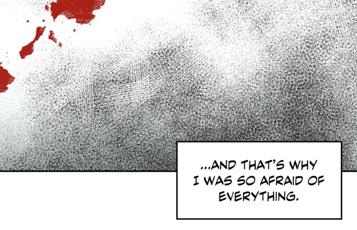 The Man At Night Chapter 24 page 22 - 