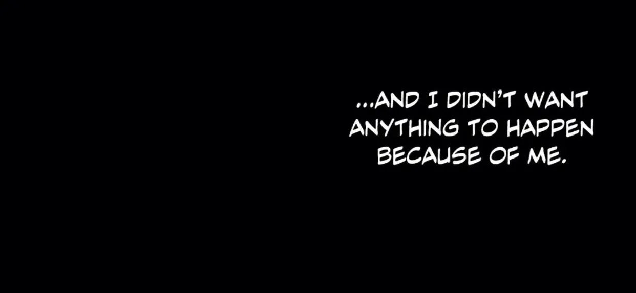 The Man At Night Chapter 24 page 26 - 