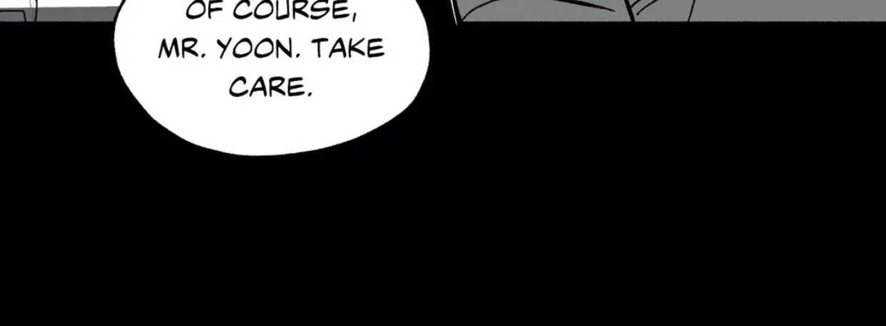The Man At Night Chapter 24 page 31 - 