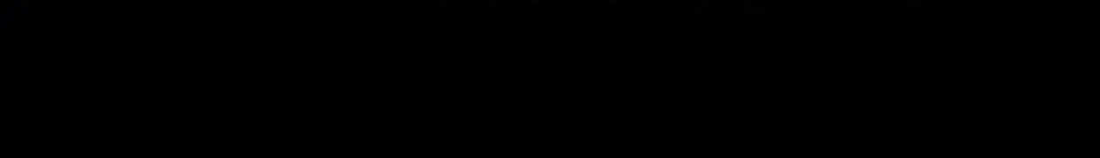 The Man At Night Chapter 24 page 33 - 