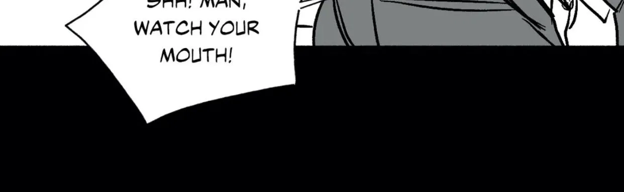 The Man At Night Chapter 24 page 35 - 