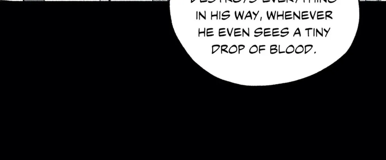 The Man At Night Chapter 24 page 37 - 