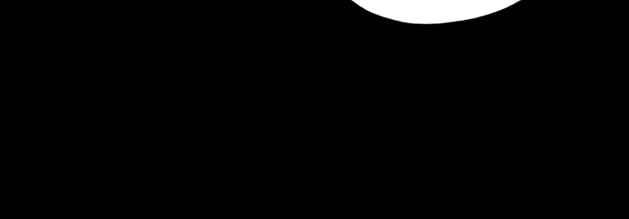 The Man At Night Chapter 24 page 41 - 