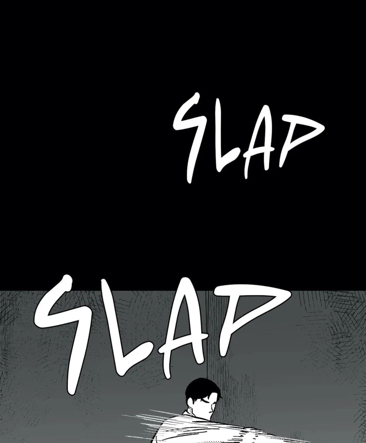 The Man At Night Chapter 24 page 42 - 