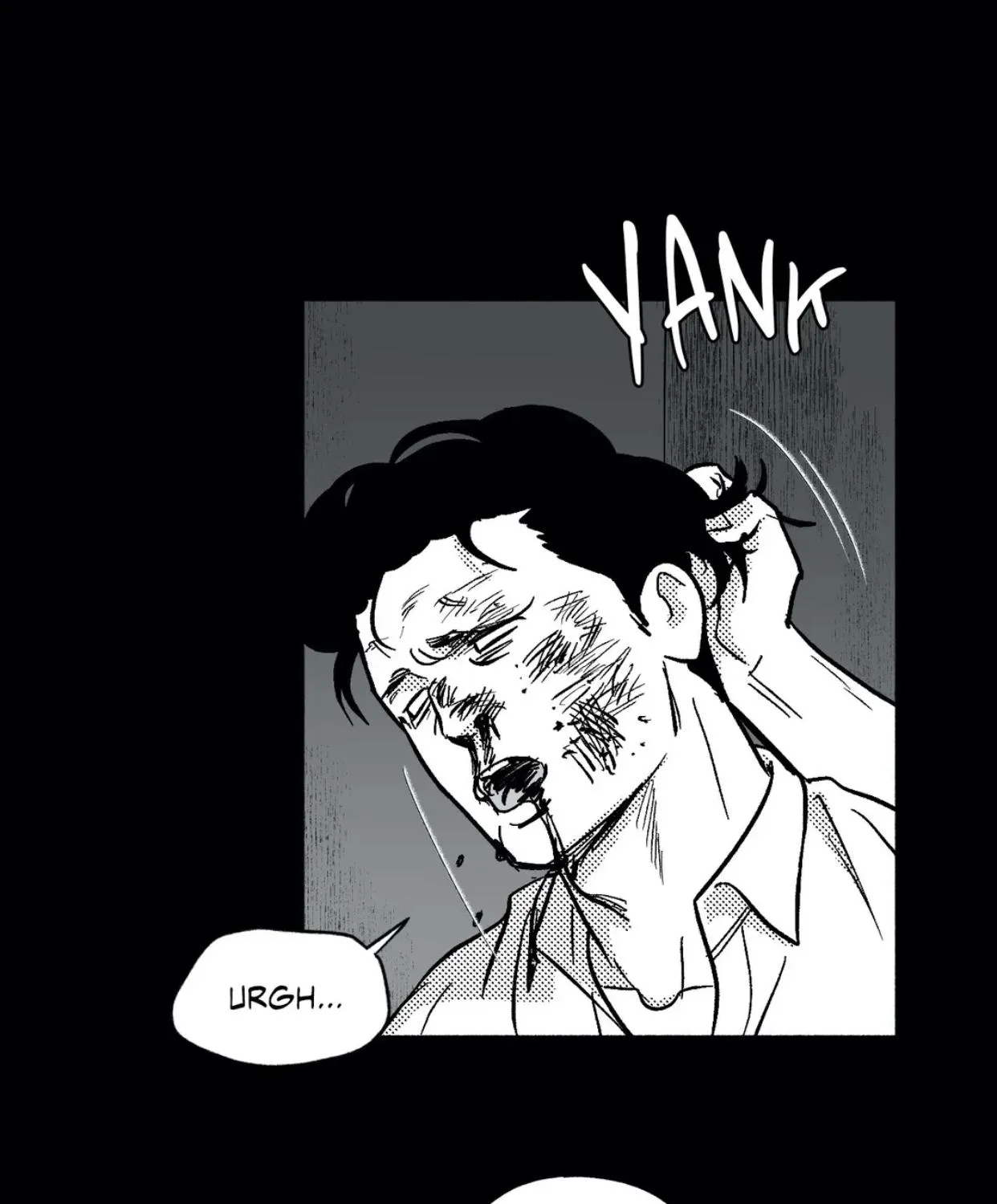 The Man At Night Chapter 24 page 44 - 