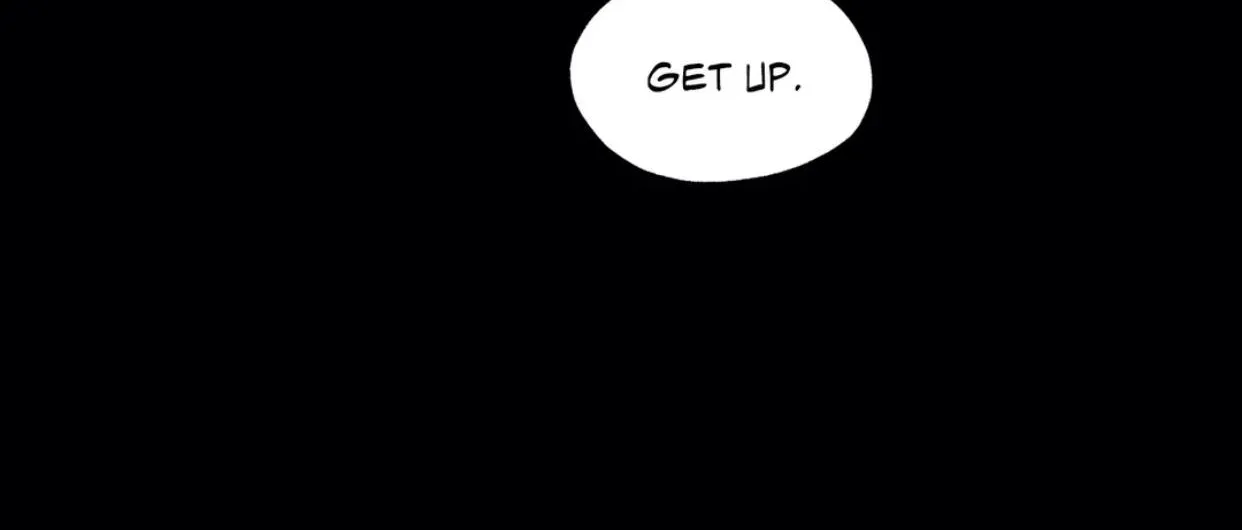 The Man At Night Chapter 24 page 45 - 