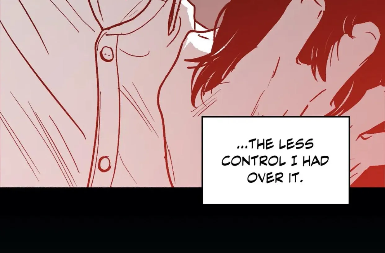 The Man At Night Chapter 24 page 47 - 