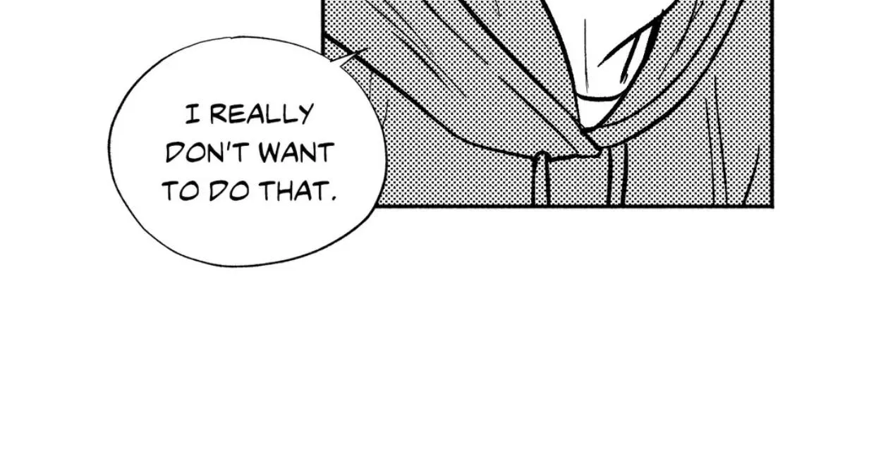 The Man At Night Chapter 24 page 55 - 